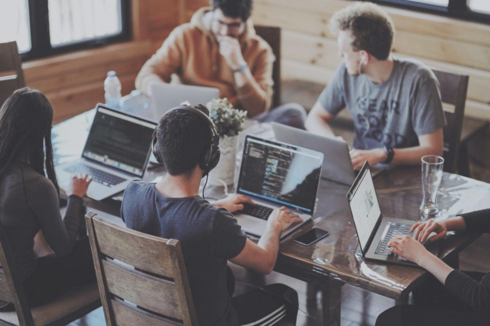 Accompagnement financier personnalisé